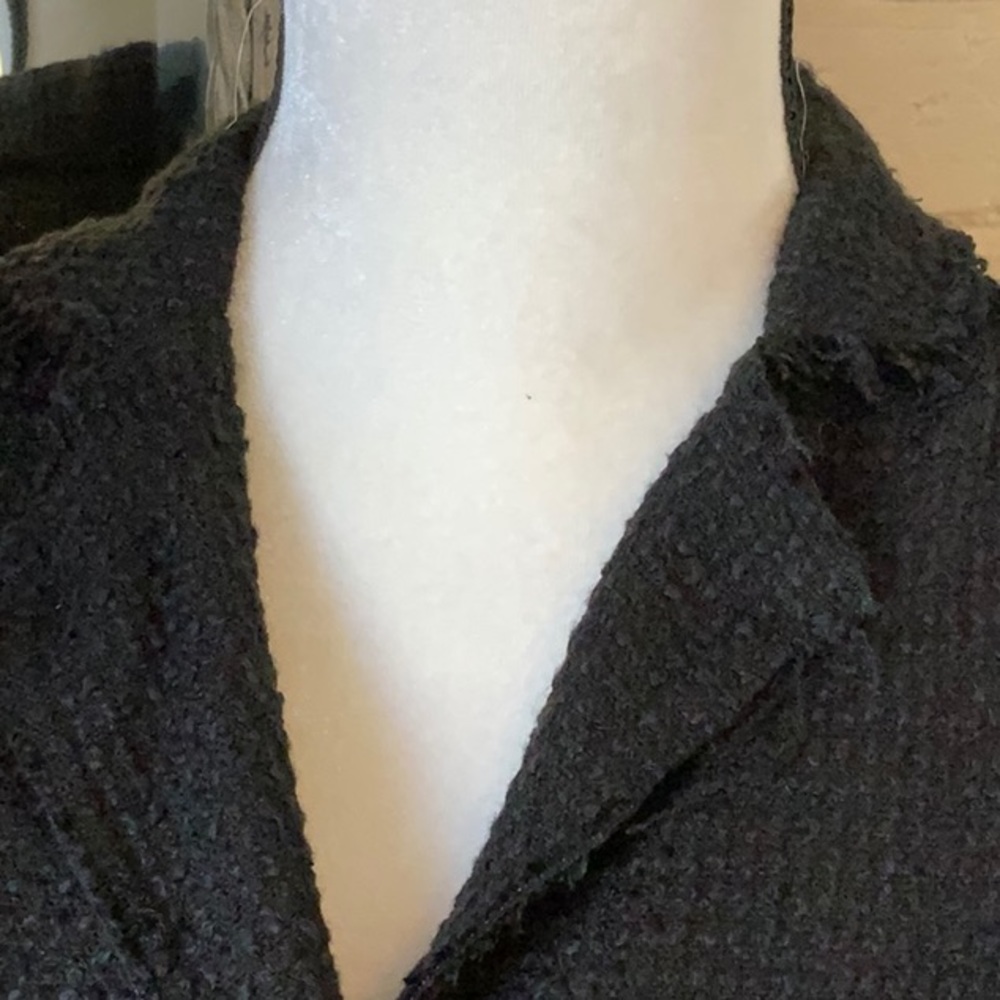 Jacket - Picture 3 of 5